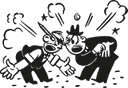 Contentieux, Médiation & Arbitrage International