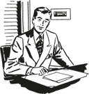 Corporate & Compliance