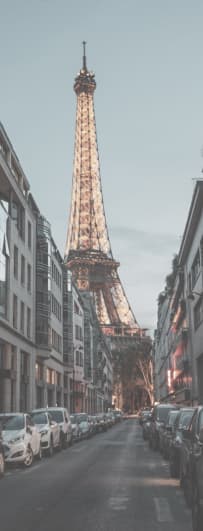 Avocat Paris